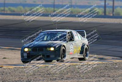 media/Oct-12-2024-Lucky Dog Racing (Sat) [[592b3fc642]]/Stint 4 Last Half Hour/19-Bowl Exit/